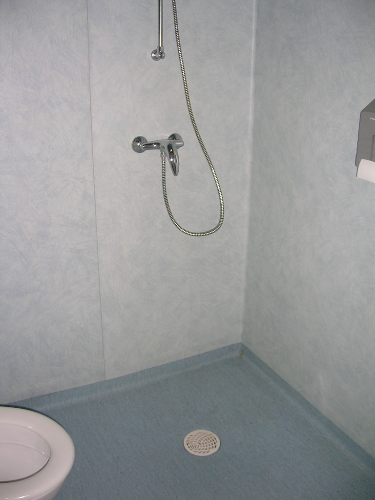 2005.0813.0711.15.Etape 13