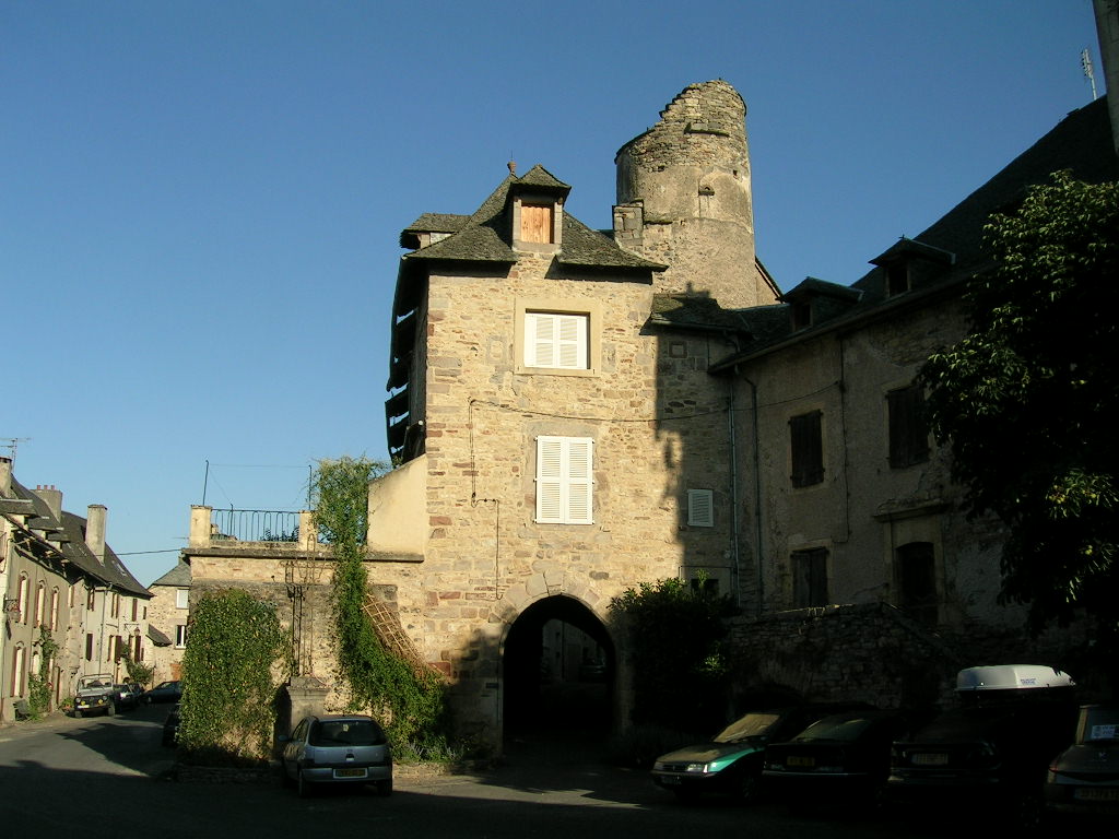 2005.0813.0841.33.Etape 13