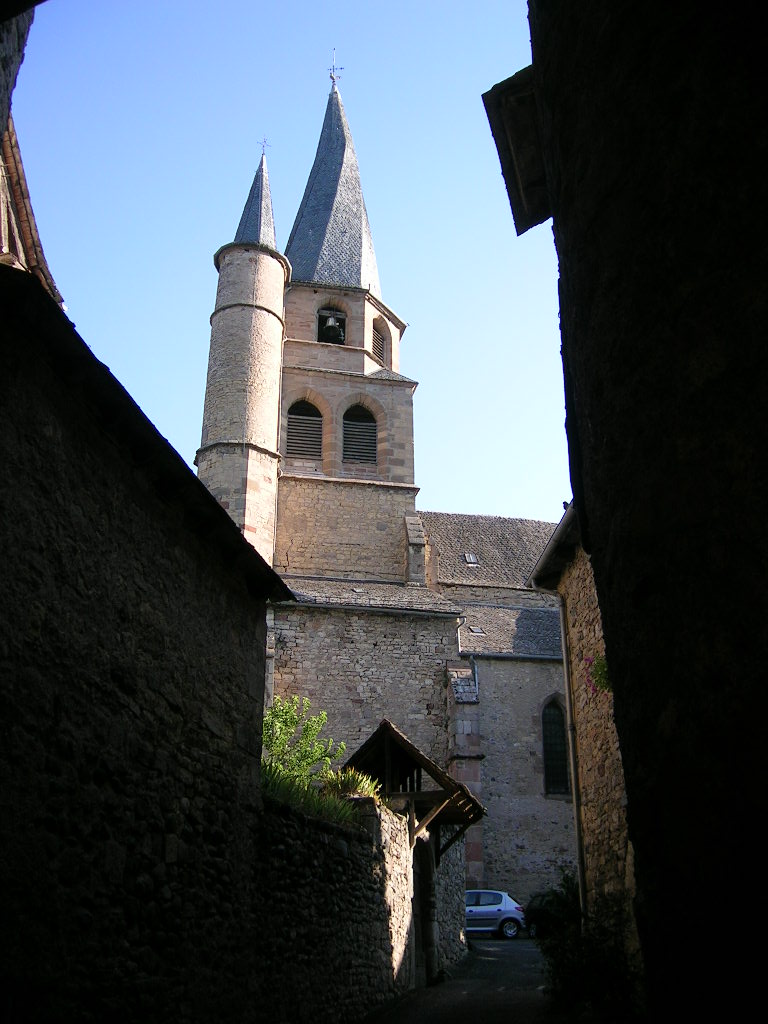 2005.0813.0842.24.Etape 13