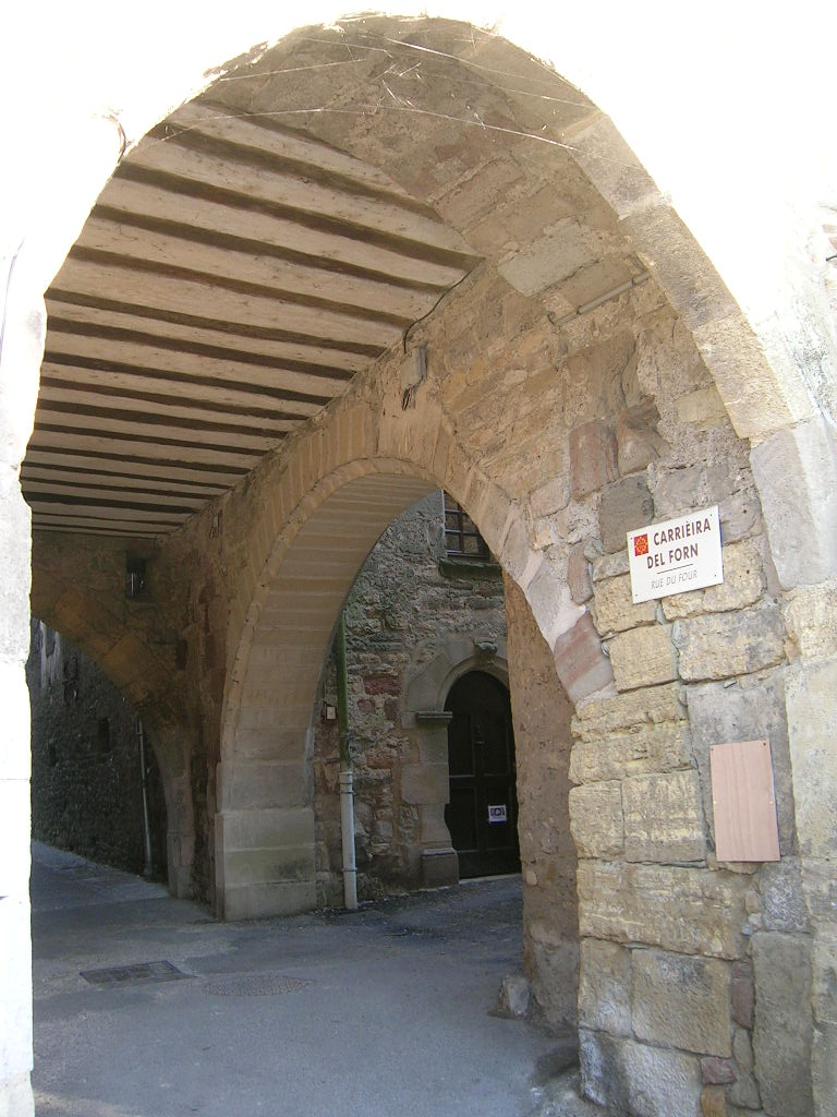 2005.0813.0842.59.Etape 13