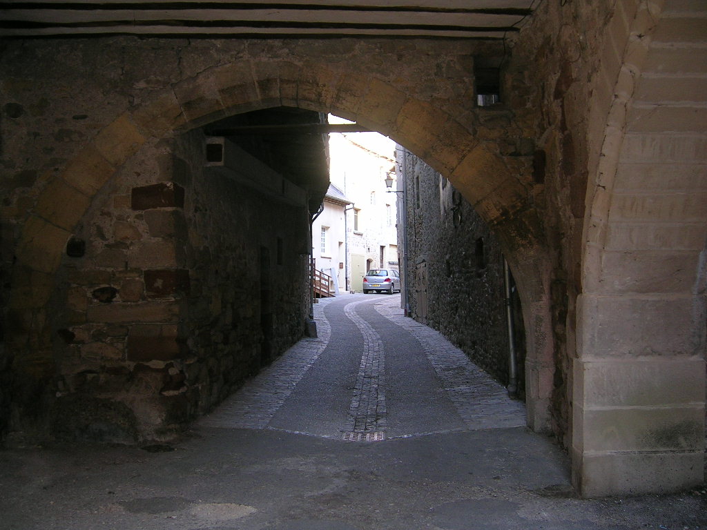 2005.0813.0843.14.Etape 13