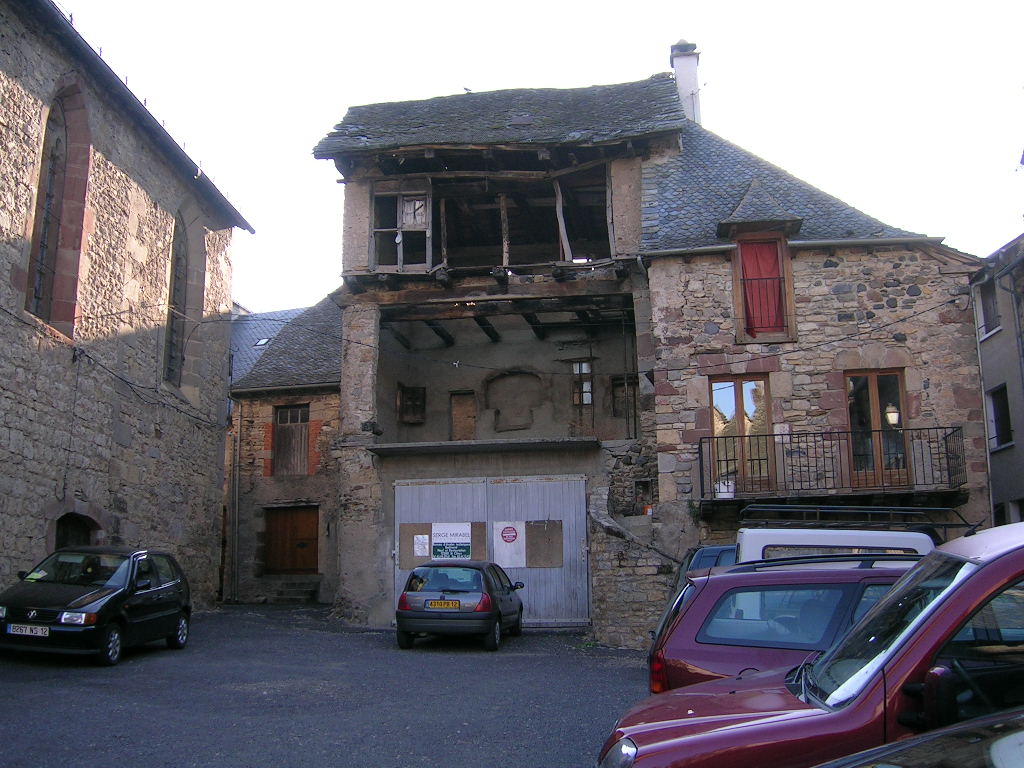 2005.0813.0843.46.Etape 13