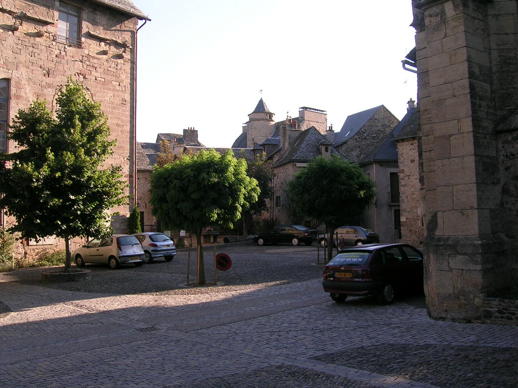 2005.0813.0844.58.Etape 13