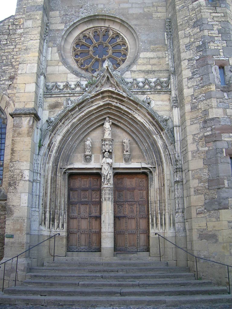 2005.0813.0845.30.Etape 13