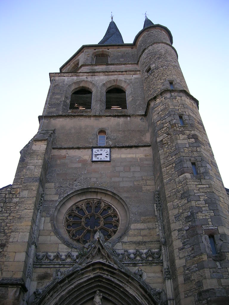 2005.0813.0845.38.Etape 13