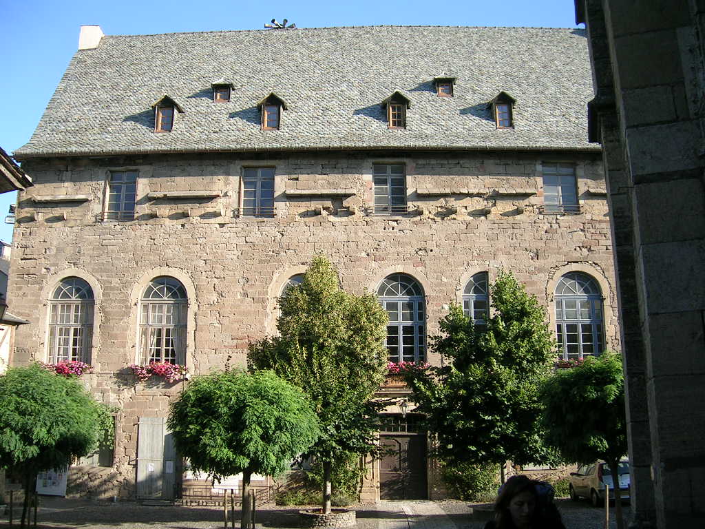 2005.0813.0846.26.Etape 13