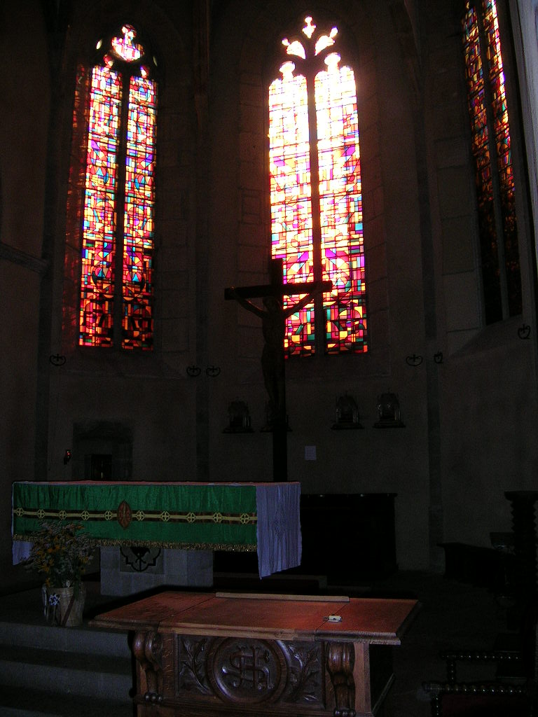 2005.0813.0847.38.Etape 13