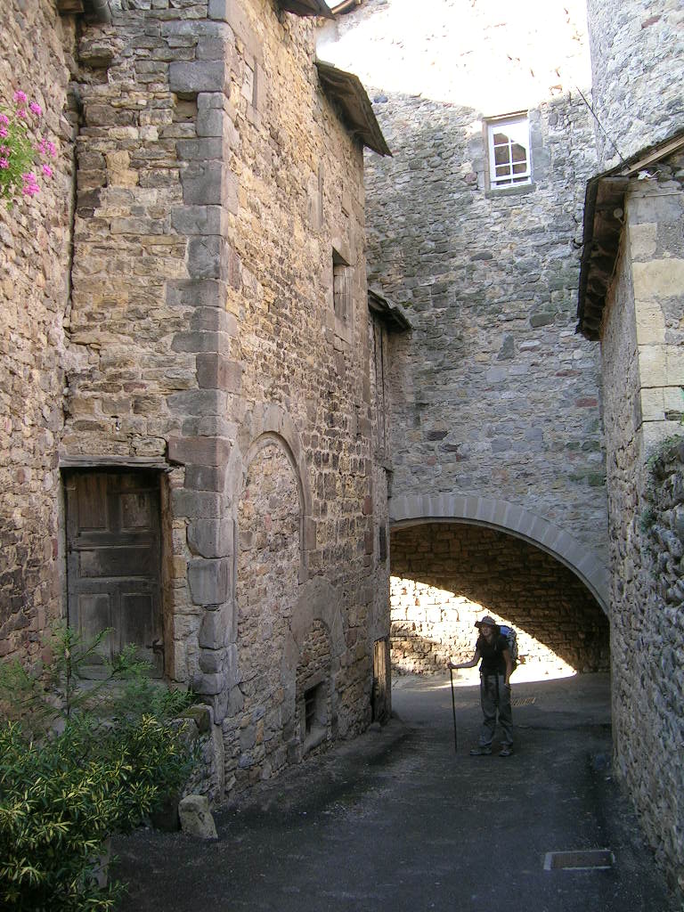 2005.0813.0853.03.Etape 13