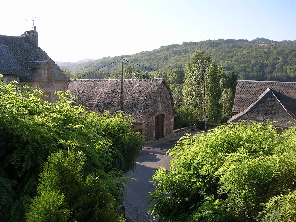 2005.0813.0855.29.Etape 13