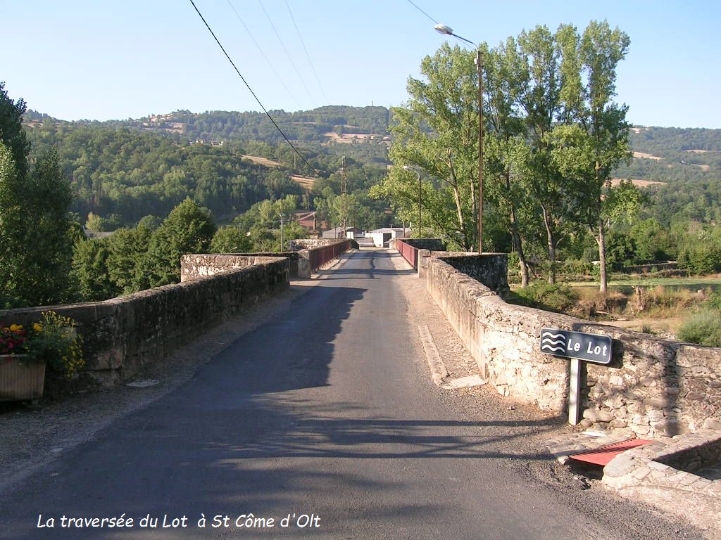 2005.0813.0858.14.Etape 13