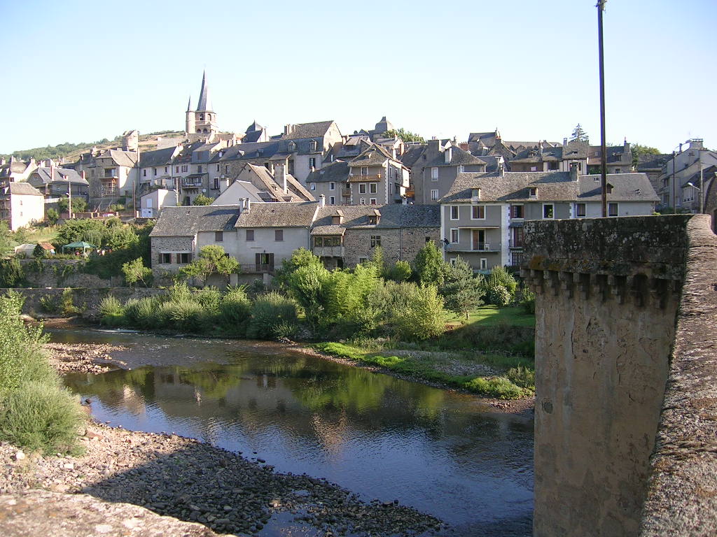 2005.0813.0859.57.Etape 13