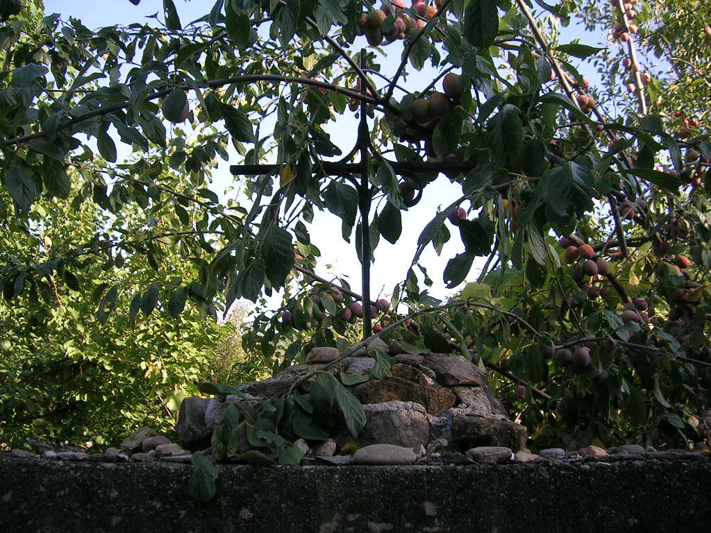 2005.0813.0901.57.Etape 13