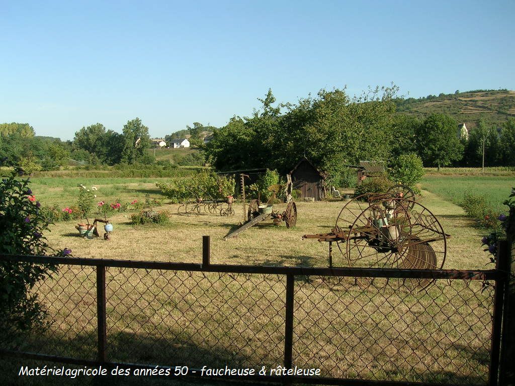 2005.0813.0904.54.Etape 13