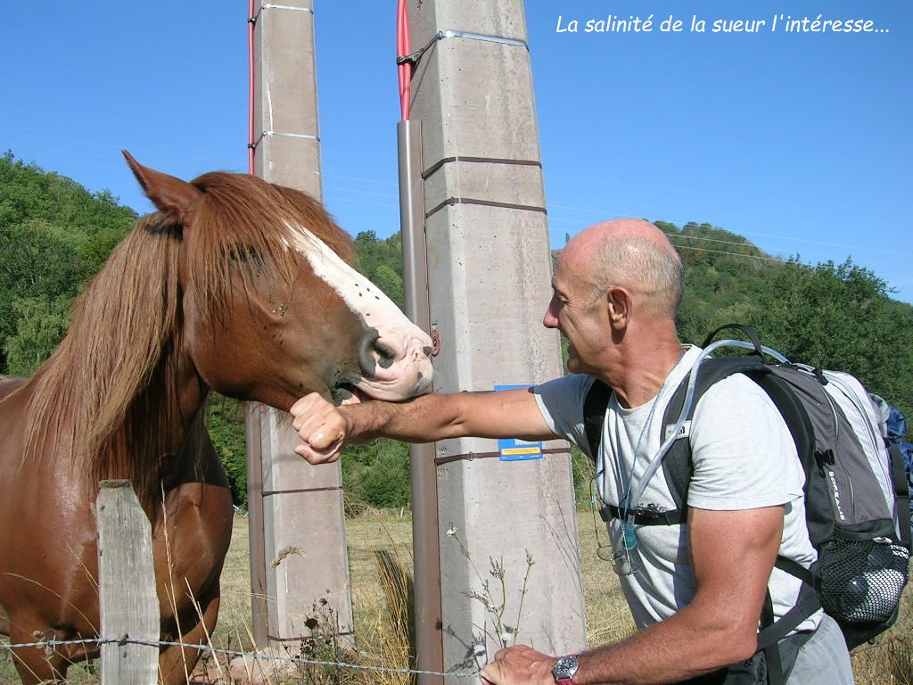 2005.0813.0932.45.Etape 13