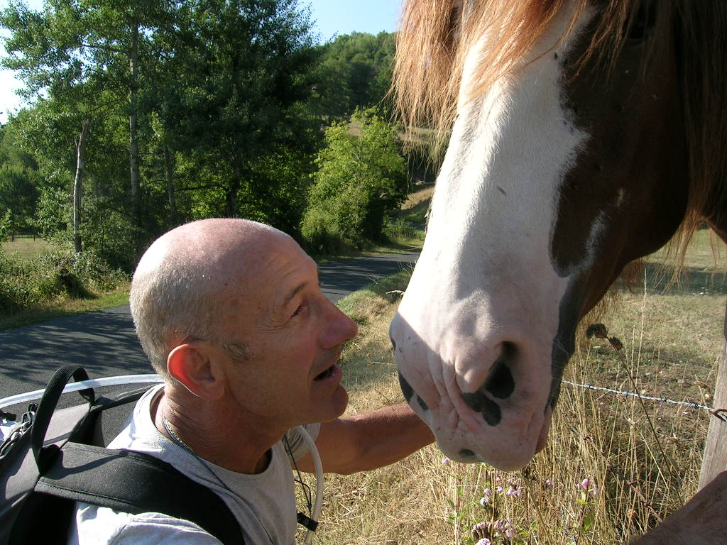 2005.0813.0933.19.Etape 13