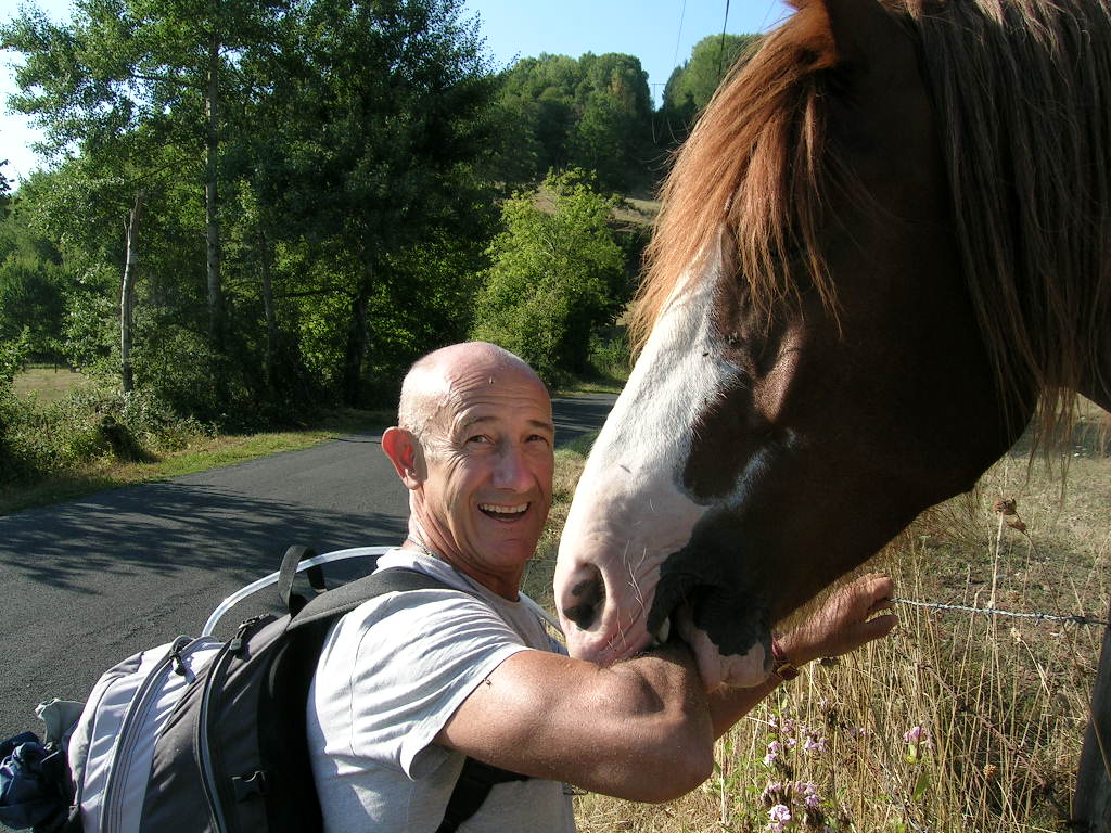 2005.0813.0933.28.Etape 13