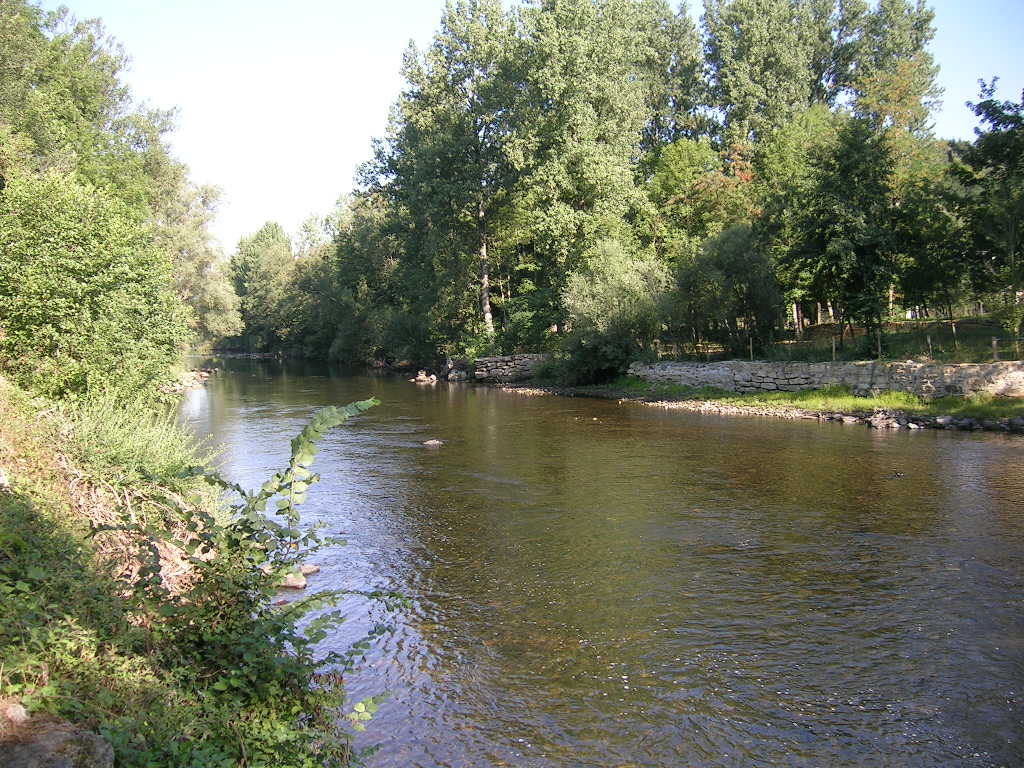 2005.0813.0947.07.Etape 13