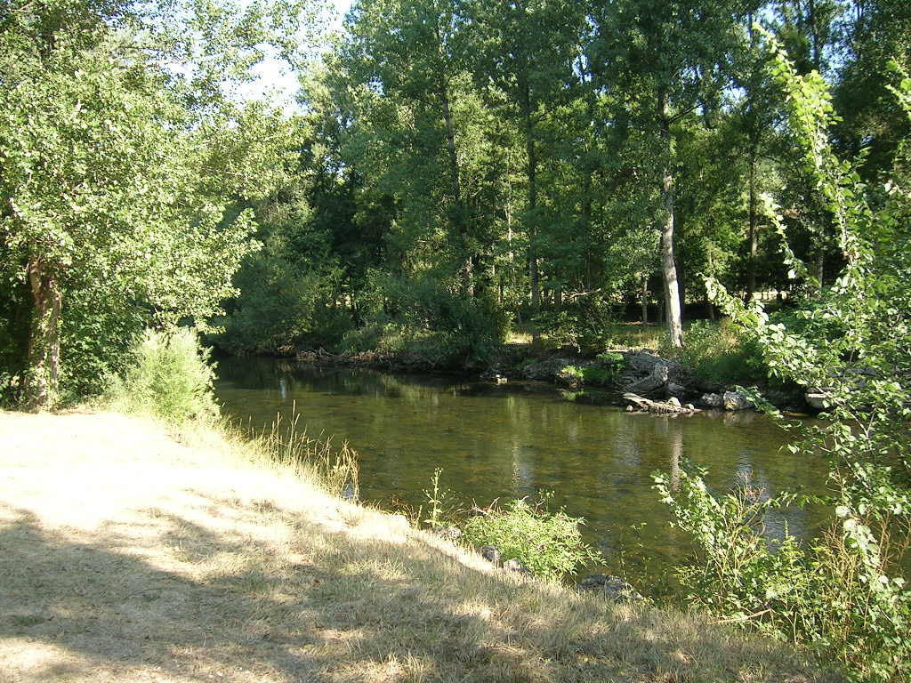 2005.0813.0949.08.Etape 13