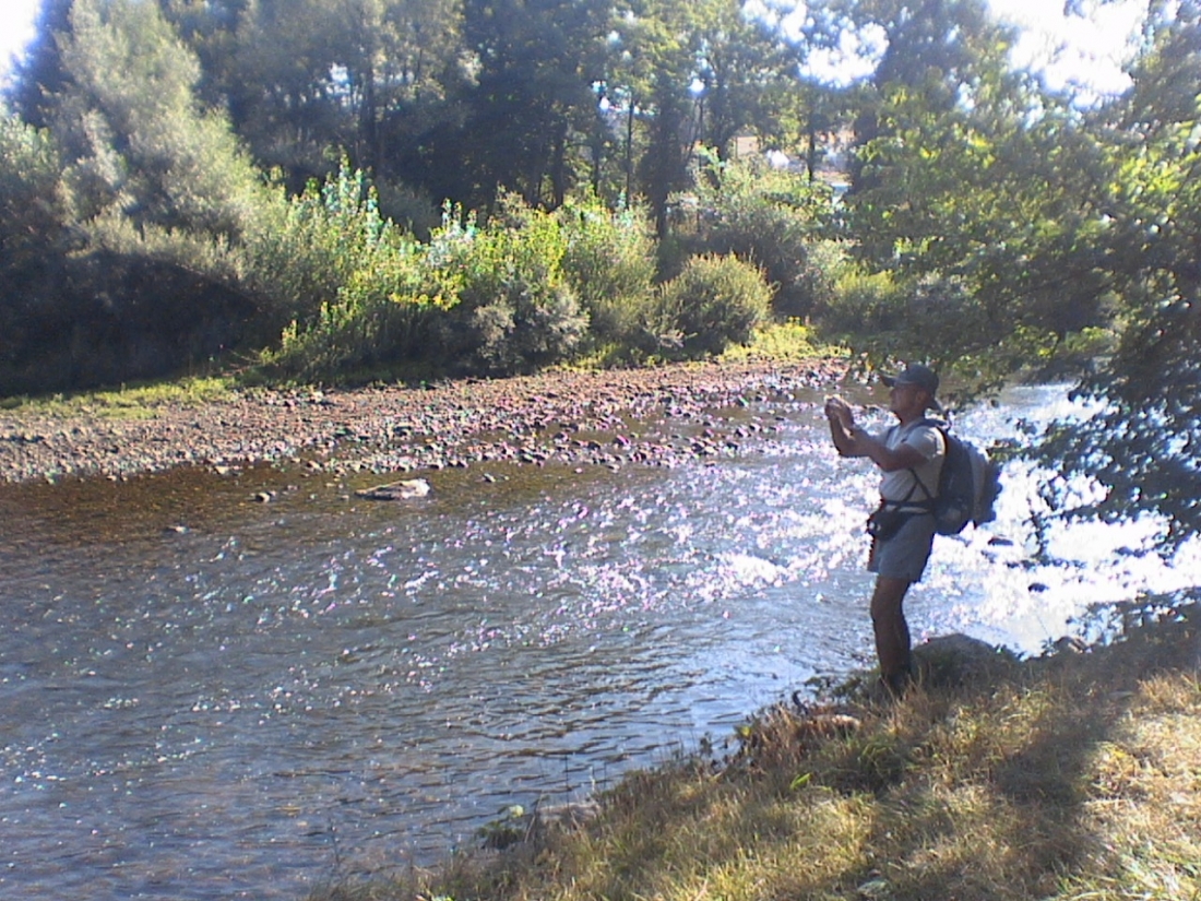 2005.0813.0955.00.Etape 13