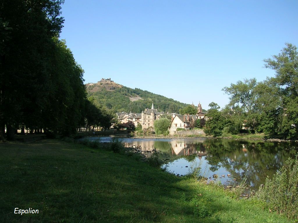 2005.0813.1003.46.Etape 13