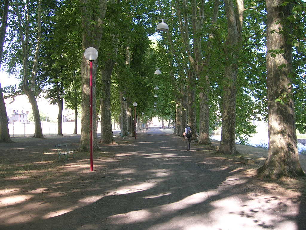 2005.0813.1005.06.Etape 13