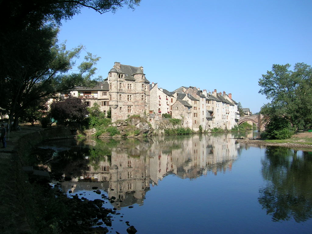 2005.0813.1007.01.Etape 13