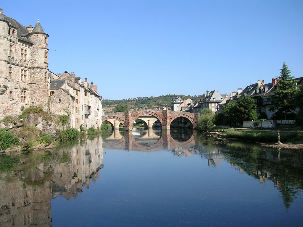 2005.0813.1008.36.Etape 13