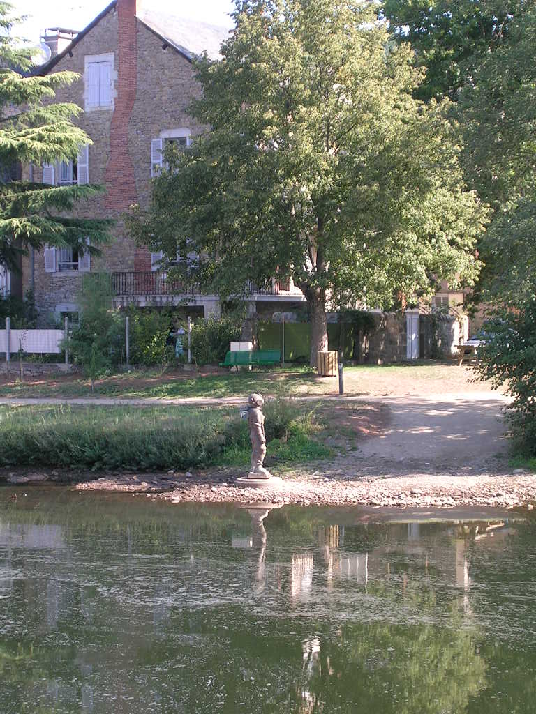 2005.0813.1011.20.Etape 13