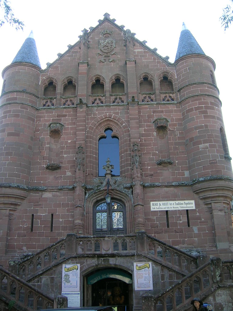 2005.0813.1017.38.Etape 13