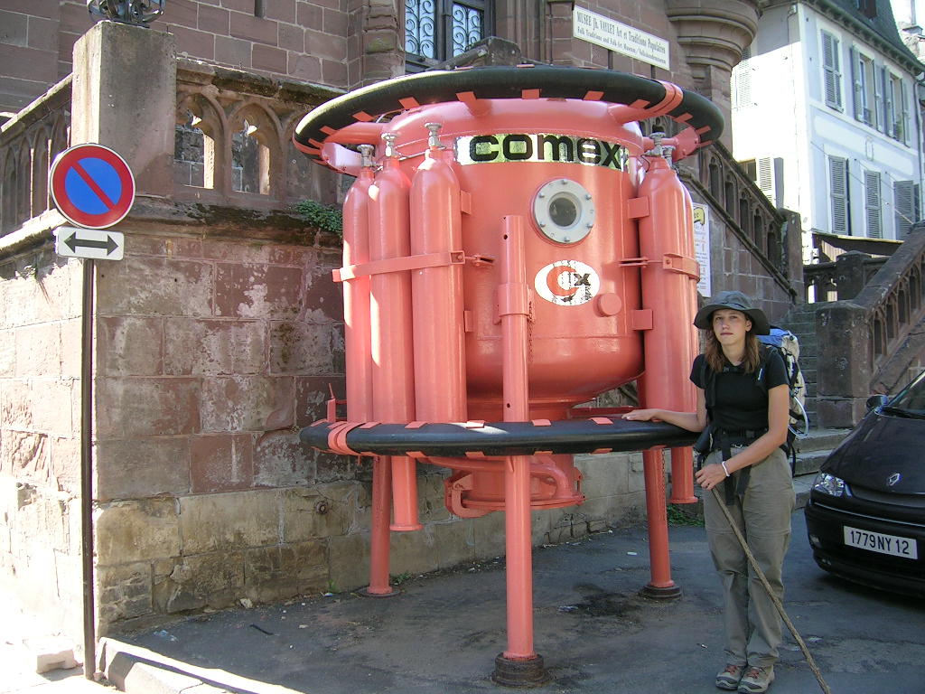 2005.0813.1018.48.Etape 13