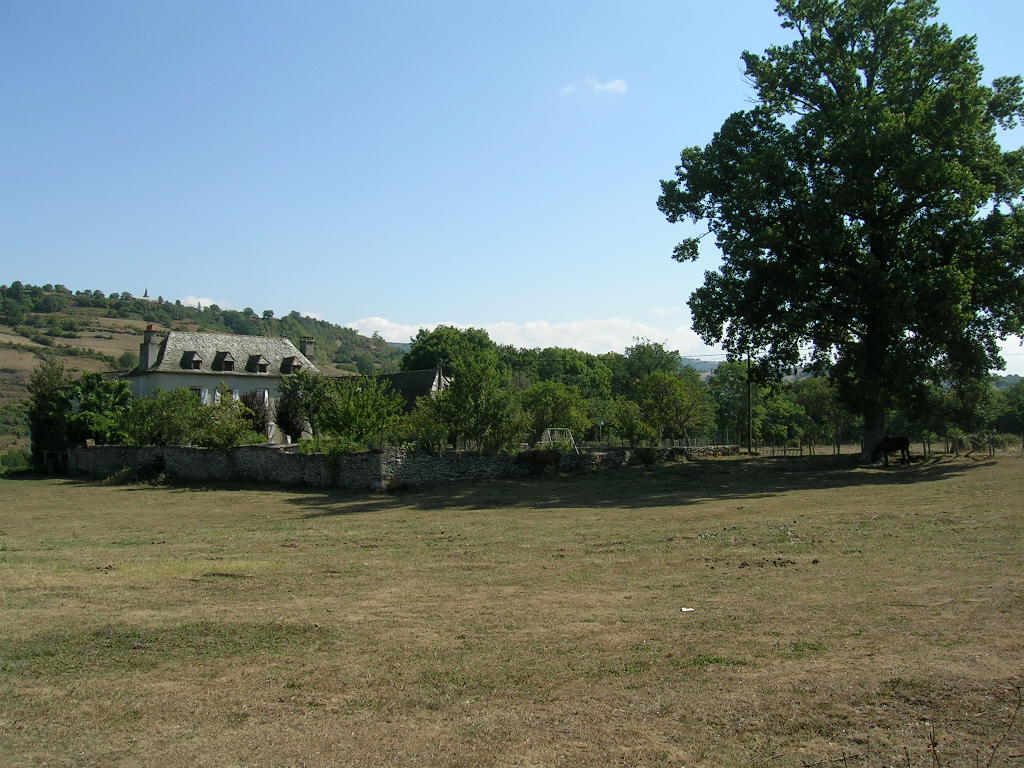 2005.0813.1108.48.Etape 13