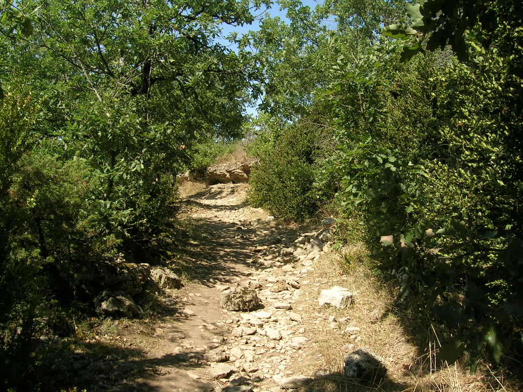 2005.0813.1141.35.Etape 13