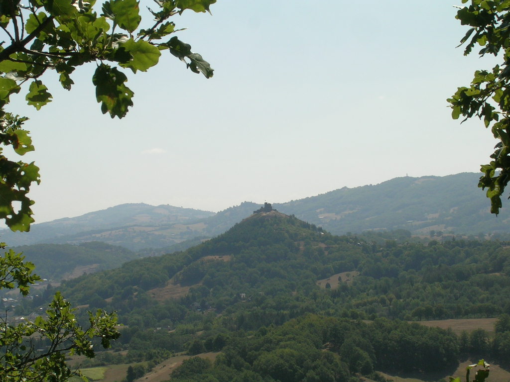 2005.0813.1143.43.Etape 13