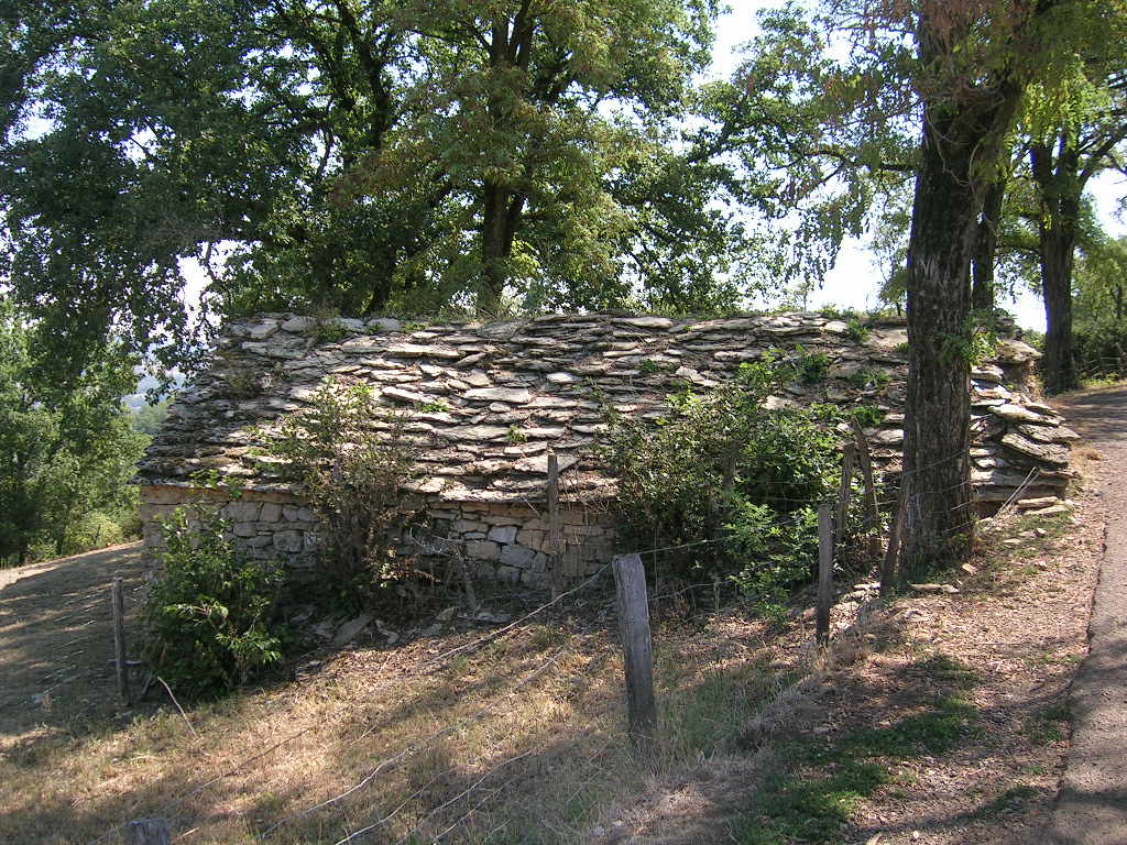 2005.0813.1154.34.Etape 13