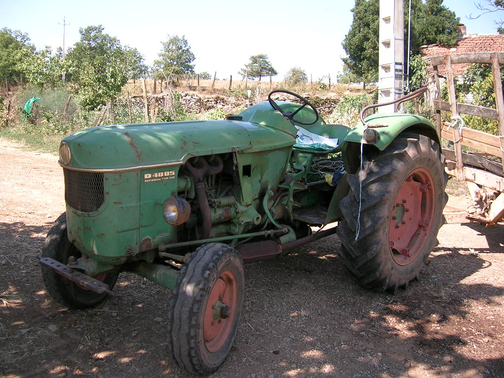 2005.0813.1155.04.Etape 13