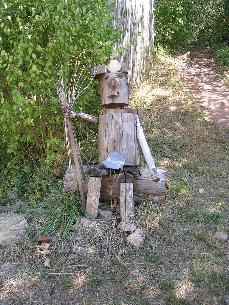 2005.0813.1217.55.Etape 13