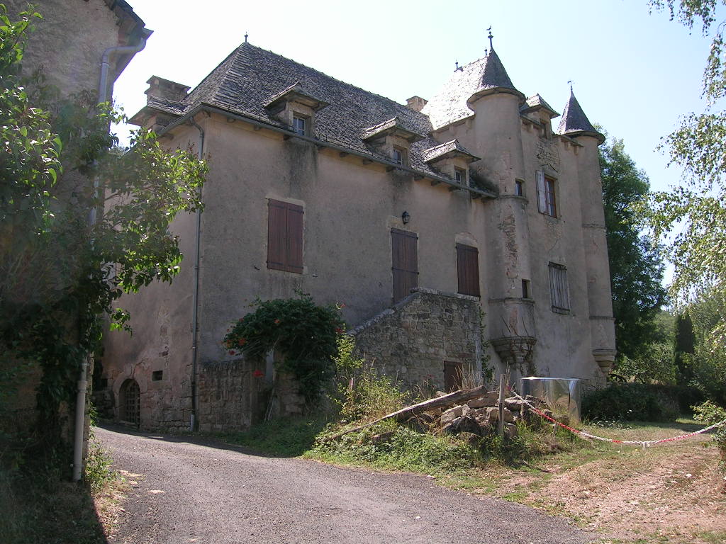 2005.0813.1218.57.Etape 13