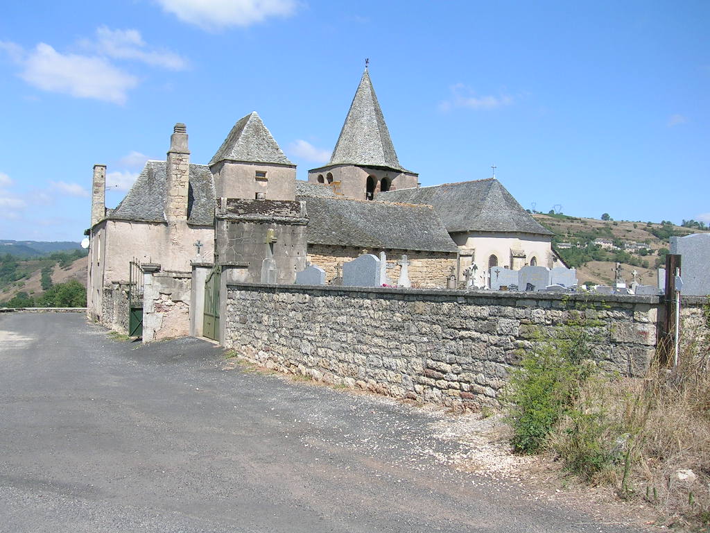 2005.0813.1221.24.Etape 13