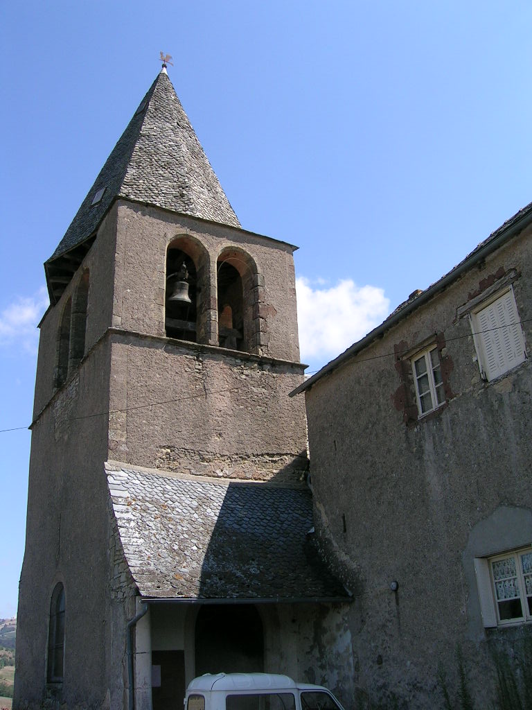 2005.0813.1222.49.Etape 13