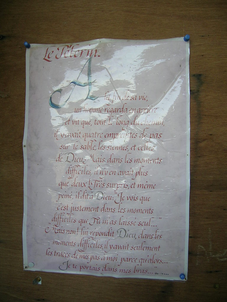 2005.0813.1223.53.Etape 13