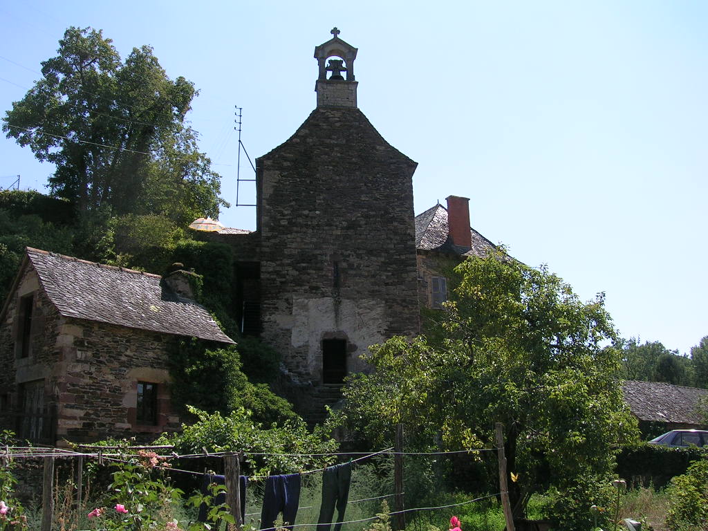 2005.0813.1258.02.Etape 13