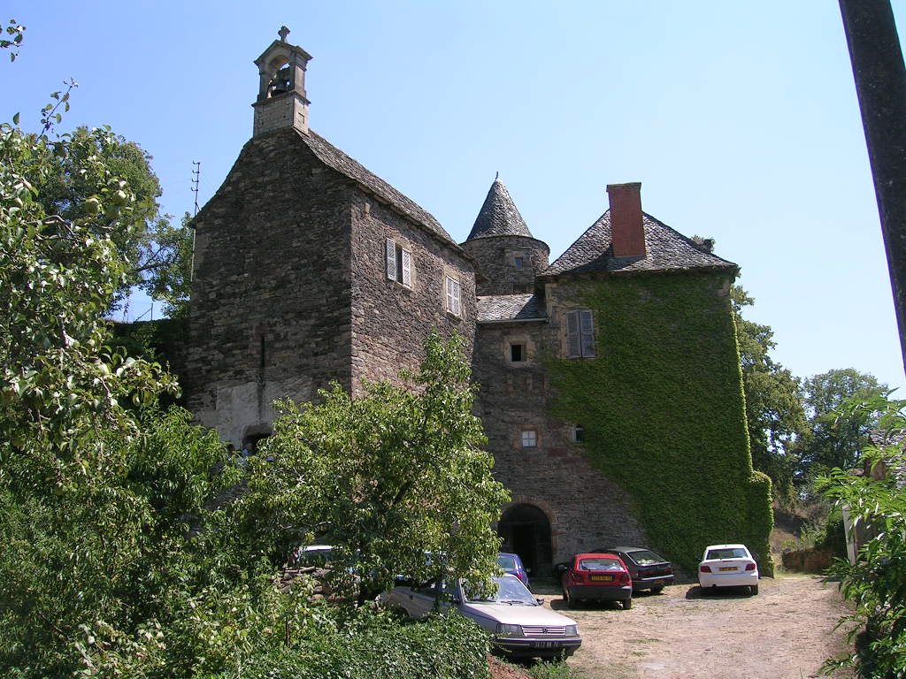 2005.0813.1258.46.Etape 13