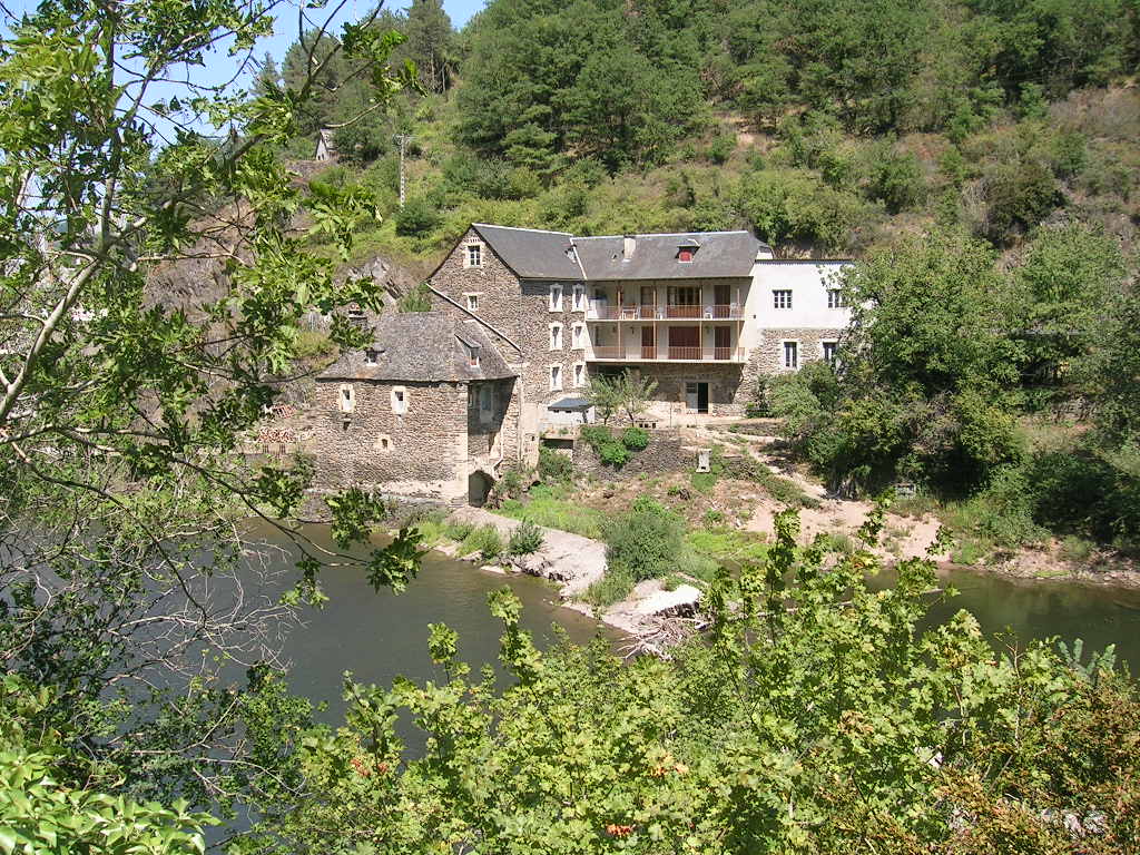 2005.0813.1326.28.Etape 13