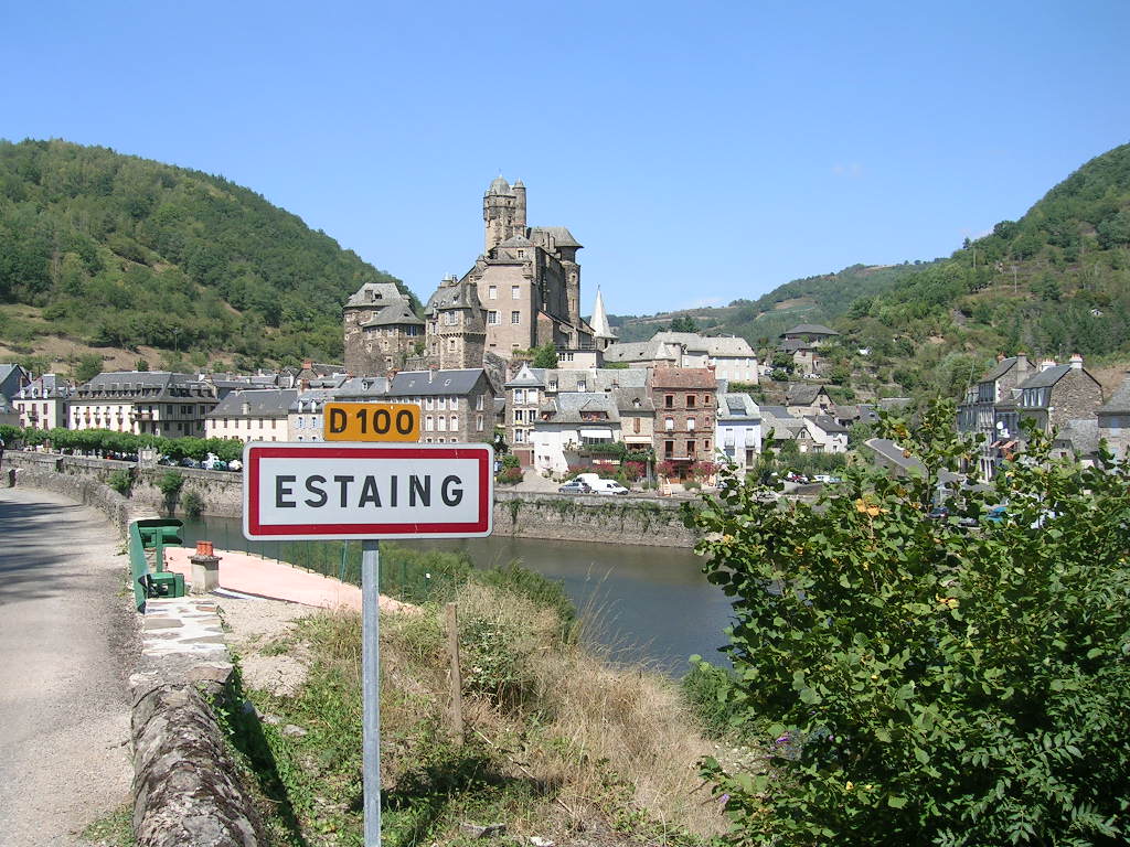 2005.0813.1329.48.Etape 13