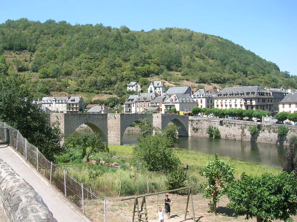 2005.0813.1330.58.Etape 13