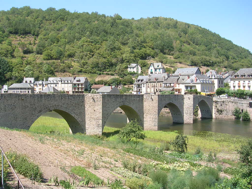 2005.0813.1331.47.Etape 13