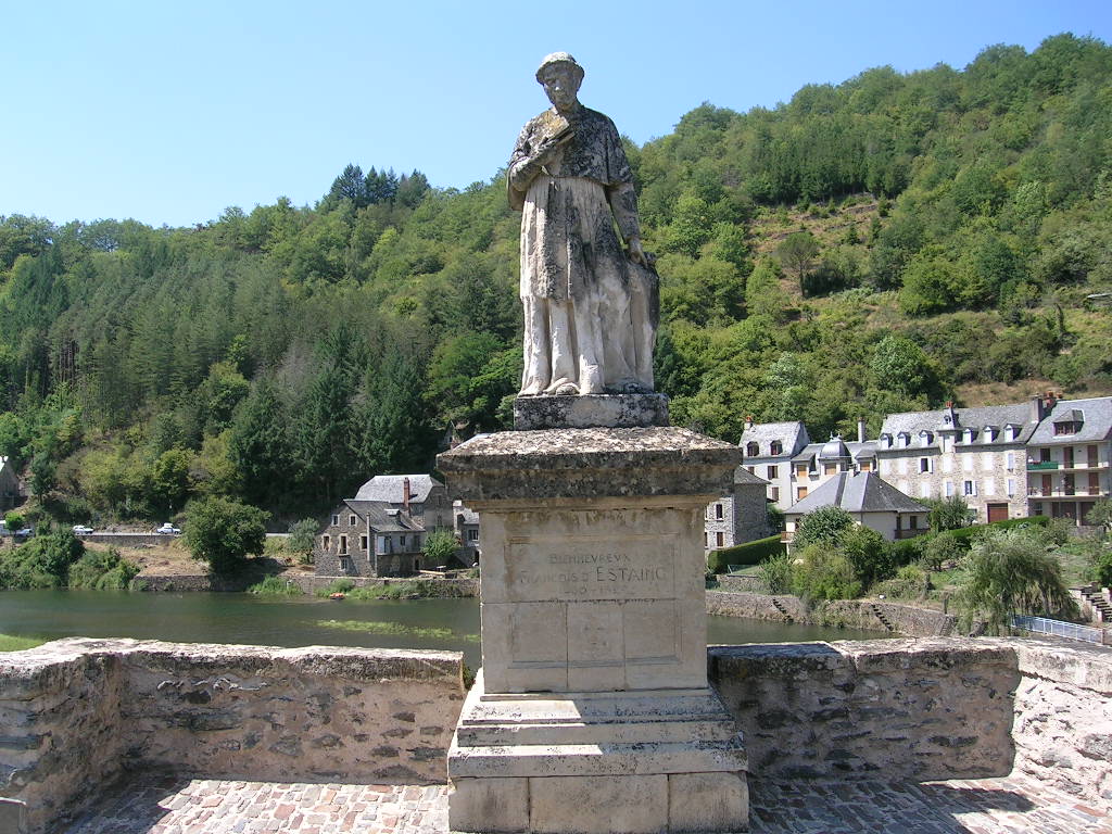 2005.0813.1334.07.Etape 13