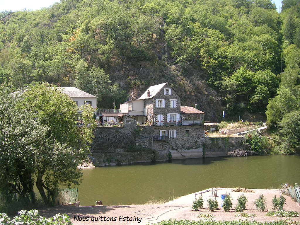 2005.0813.1423.25.Etape 13