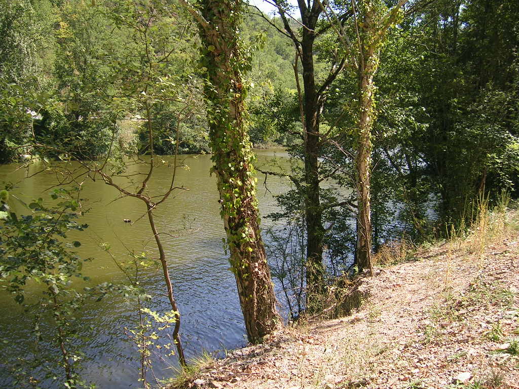 2005.0813.1440.46.Etape 13