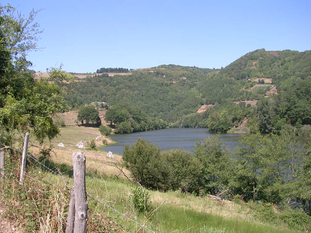 2005.0813.1454.24.Etape 13